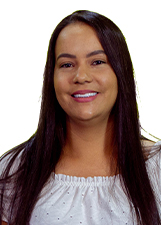 Foto de Laysta Munielli Oliveira Simao