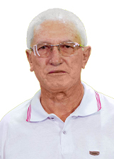 Foto de ANTONIO MARTINS CUSTODIO