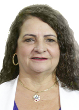 Foto de MEIRE DE FATIMA BORGES FELIX
