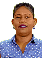 Foto de ANTONIETA SANTOS