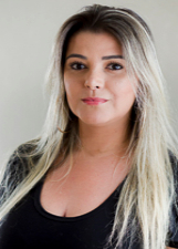 Foto de LARISSA CAROLINY MAGALHÃES DE OLIVEIRA