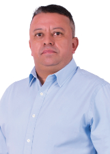 Foto de MARCOS PIRES DE SOUSA
