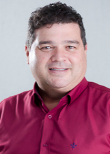 Foto de WILLER MARQUES BUZAIM