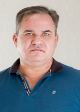 Foto de LEANDRO VASCONCELOS BORGES