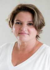 Foto de AGDA MARIA DO CARMO