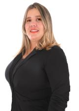 Foto de DIANE QUELE SILVA ROSA
