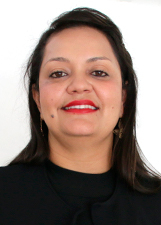 Foto de SUELLEM JAIME ARAÚJO