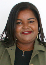 Foto de DENEGE NUNES DE MORAIS