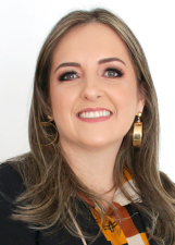 Foto de LÍVIA SIQUEIRA DE MORAIS