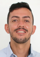 Foto de WELINGTON BATISTA FERREIRA