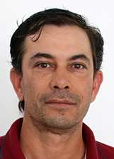 Foto de REINALDO BELCHIOR DE SIQUEIRA