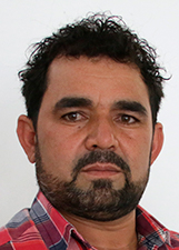 Foto de VICENTE DA ROCHA