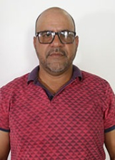 Foto de Izaias Pereira de Siqueira