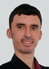 Foto de GENISMAR MAGELA VILÁCIA