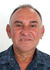 Foto de Geraldo Nilson Pereira