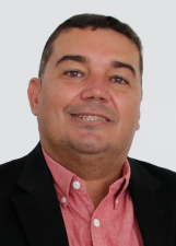 Foto de Cleiton Alves de Oliveira