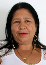 Foto de CONCEIÇÃO DE OLIVEIRA