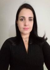Foto de Ana Paula de Lima Barbosa