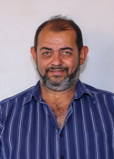 Foto de ALESSANDRO MELLO GOMIDE