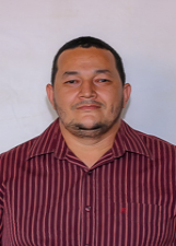 Foto de PAULO CESAR BATISTA DA SILVA
