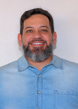 Foto de LEONARDO LEVERGER VASCONCELOS
