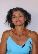 Foto de MARIA APARECIDA DO AMARAL