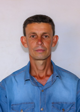 Foto de GILMAR ADEIR DA FONSECA