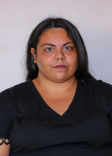 Foto de TAYNARA RODRIGUES DE ANDRADE