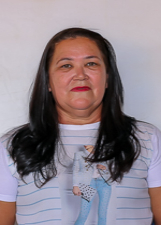 Foto de EDICIRLEY PEREIRA DA SILVA