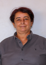Foto de DIVINA DOS REIS
