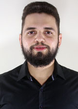 Foto de ANDRE ARAUJO DE MORAIS