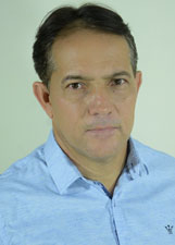 Foto de GILSON COSTA SILVA