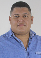 Foto de JOSE MARTINS DOS SANTOS NETO
