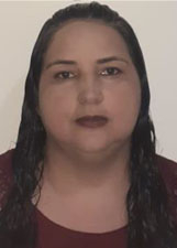 Foto de HELIVANDA MOREIRA CRUZ