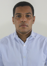 Foto de REGINALDO RODRIGUES DA SILVA