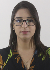 Foto de JORDANA COSTA SILVA