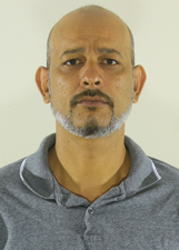 Foto de Fernando Rosa de Melo