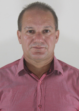 Foto de VALDEMILSON BARBOSA DO AMARAL