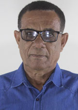 Foto de Adroaldo de Oliveira Ribeiro