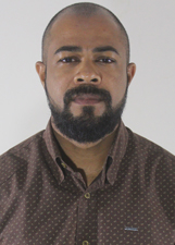 Foto de VANDERLY TEIXEIRA MATA