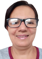 Foto de MARIA DA GLORIA OLIVEIRA FURTADO