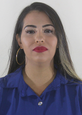 Foto de ELIZANIA ALVES DE SOUZA
