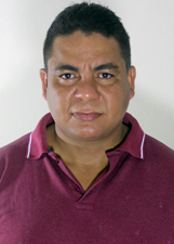 Foto de JOSE DIAS MACHADO
