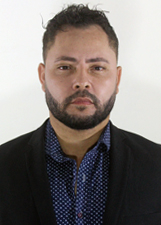 Foto de WANDERSON ALVES LEITE
