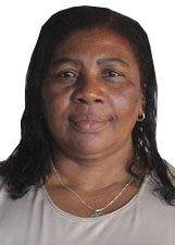 Foto de MARILENE CARDOSO DE ARAÚJO