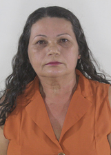 Foto de MARIA LUCINETE PIRES DA SILVA
