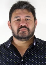 Foto de FERNANDO GOMES DE OLIVEIRA