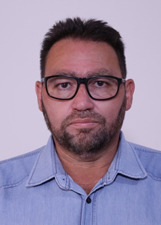 Foto de LUÍS SIMAO MOTA