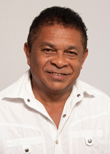 Foto de FRANCISCO GENEFLIDE GOMES DE BRITO