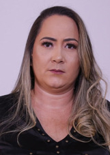 Foto de SARA CARDOSO DA SILVA